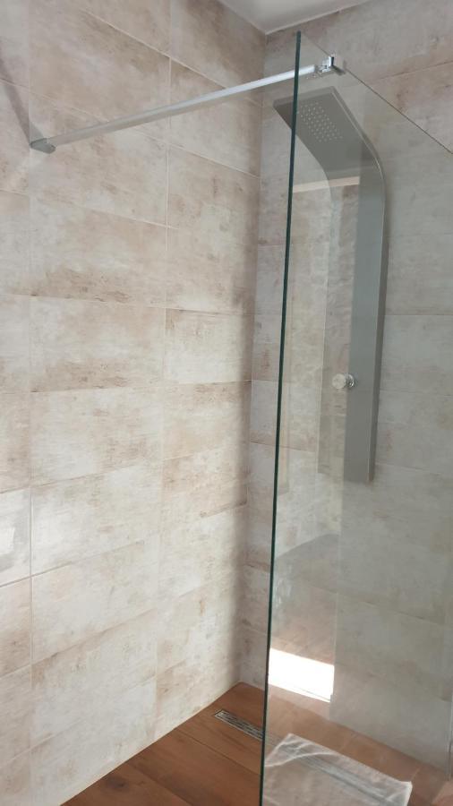 Tribalj Boutique Vila Marijini Dvori מראה חיצוני תמונה