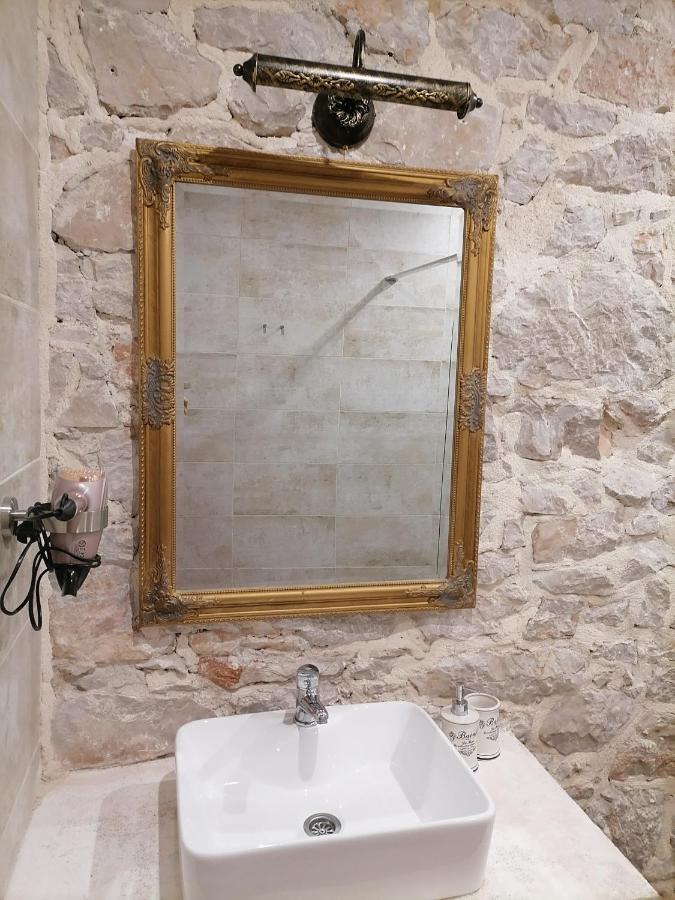 Tribalj Boutique Vila Marijini Dvori מראה חיצוני תמונה