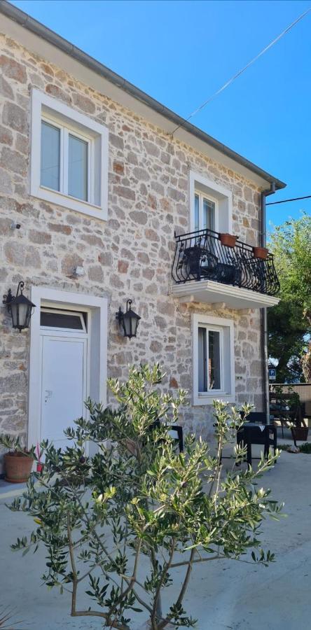 Tribalj Boutique Vila Marijini Dvori מראה חיצוני תמונה