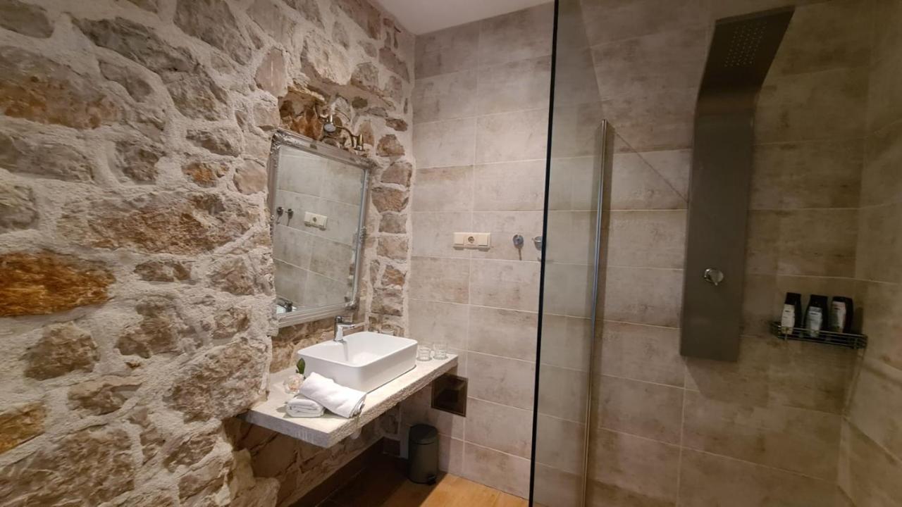 Tribalj Boutique Vila Marijini Dvori מראה חיצוני תמונה